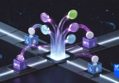 Mad Lads Holders Get Free $BP Airdrop — What’s It Worth?