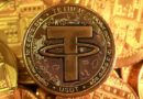 Tether launches XAUt on BNB Chain as gold trading moves deeper into crypto