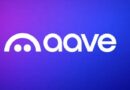 Aave launches V4 on Ethereum with shared liquidity model for onchain lending