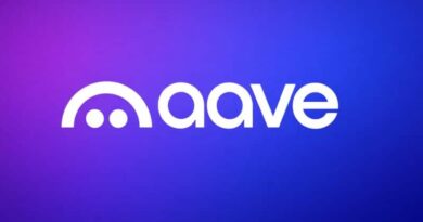 Aave launches V4 on Ethereum with shared liquidity model for onchain lending