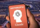 Anthropic wins early court fight over Pentagon blacklist and Trump ban