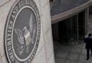 SEC says most crypto assets fall outside securities laws, including staking, airdrops, and mining