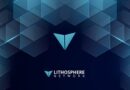 Lithic Powers the Next Generation of Web4 Infrastructure