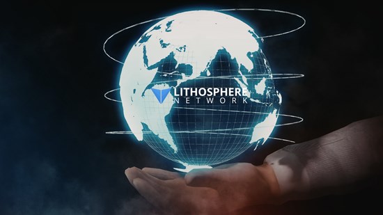 Lithic Introduces zk-Verifiable AI Execution Standard (LEP100-5)