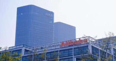 Alibaba unveils Wukong AI agent platform ahead of earnings