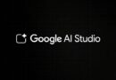 Google brings vibe coding to production apps with new AI Studio upgrade