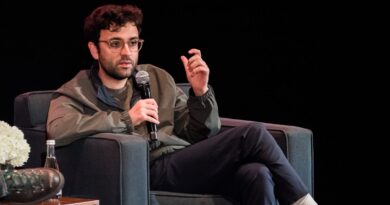 Kalshi’s legal troubles pile up, as Arizona files first ever criminal charges over ‘illegal gambling business’