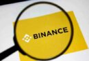 Binance Australia hit with multimillion-dollar penalty after retail investor losses