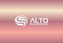 Alto Neuroscience stock rises as firm secures $120M to advance depression drug