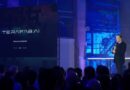 Elon Musk unveils Terafab in bid to unlock massive AI compute in space