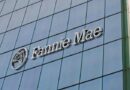 Mortgage giant Fannie Mae to accept Bitcoin and crypto as collateral for home loans