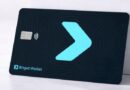 Bitget Wallet plugs XRP Ledger into its payment stack for 90 million users