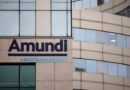 €2.3 trillion asset manager Amundi launches tokenized fund on Ethereum and Stellar