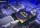 65% of Bitcoin Safe From Quantum Computing Threat