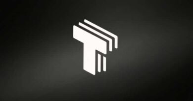 Tally shuts down operations amid reduced demand for DAO tools