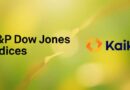 S&P Dow Jones Indices and Kaiko bring iBoxx US Treasuries index onchain for first time