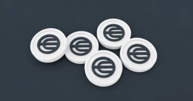 Worldcoin reportedly sells 117 million WLD through OTC deals