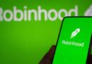 Robinhood approves $1.5B buyback as stock nears 55% drop since October high