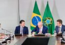 Brazil enacts new law to convert seized crypto into public funds