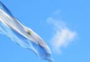 Argentina Orders Nationwide Block on Polymarket Over Unlicensed Gambling