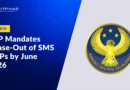 BSP Mandates Phase-Out of SMS OTPs by June 2026 Under Anti-Scamming Act