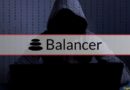 Post-Hack Pressure Pushes Balancer Labs to Wind Down Operations, Restructure Protocol