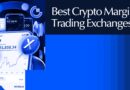 Best Crypto Margin Trading Exchanges 2026: Ranked & Reviewed