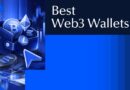 Best Web3 Wallets 2026: Key Features, Supported Chains, & More