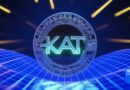 Binance Lists Katana (KAT) Spot Trading Pairs