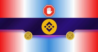 Important Binance Update Concerning Ripple (XRP) and Other Altcoin Traders: Details