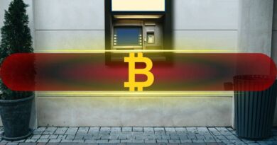 CertiK Report Reveals Surging Crypto ATM Fraud With $333M Lost in 2025