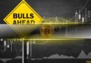 Bitcoin Derivatives Signal Bull Shift After 178-Hour Bear Run