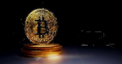 Bitcoin Bleeds $1.38B as Traders Rush Into Bearish Bets, Ethereum Hit Even Harder