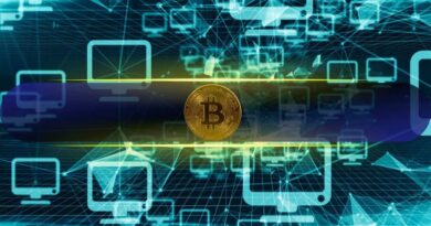 Bitcoin Records Second-Largest Difficulty Drop of 2026 as Hash Rate Remains Below 1 ZH/s