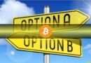 How Will Markets React to $2.1B Crypto Options Expiring?
