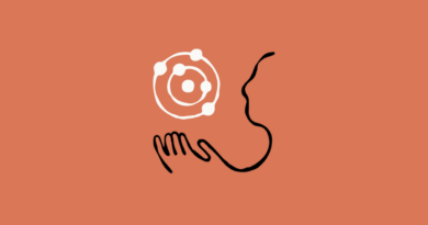 Anthropic’s Claude popularity with paying consumers is skyrocketing