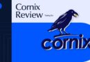 Cornix Trading Bot Review 2026: Is It Worth It for Crypto Traders?