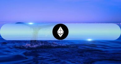 Whales Selling Amid Fresh Accumulation (Analyst)