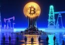 Bitcoin Price Oil Market Volatility: A Catalyst for BTC?