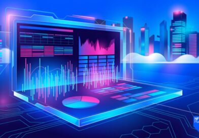 Is Remittix a Scam or Legit? Breaking Down the $30M Crypto Presale