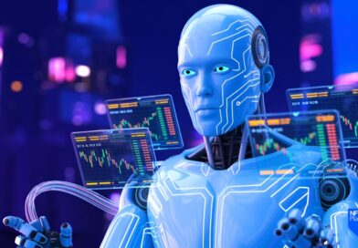 What Is Leading Crypto Trading Bot in 2026?