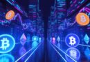 Still a ‘Cryptocurrency Paradise’ for Businesses?