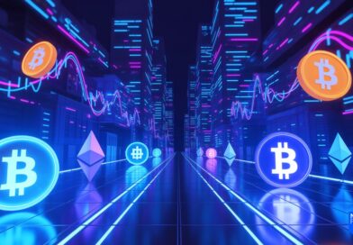 Still a ‘Cryptocurrency Paradise’ for Businesses?
