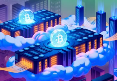 Exploring Free Bitcoin Cloud Mining Sites in 2026 for U.S. Crypto Users