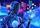 8 AI Trading Bot Tools for Crypto to Help You Achieve 24/7 Trading