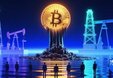 Bitcoin Price Oil Market Volatility: A Catalyst for BTC?