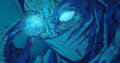 ‘Updating the Plumbing of the Financial System’: BlackRock CEO Larry Fink Says Tokenization Could Expand Access to Markets