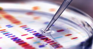 Why scientists can’t get a laugh