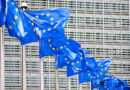 European Commission confirms cyberattack after hackers claim data breach 