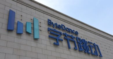 ByteDance reportedly pauses global launch of its Seedance 2.0 video generator